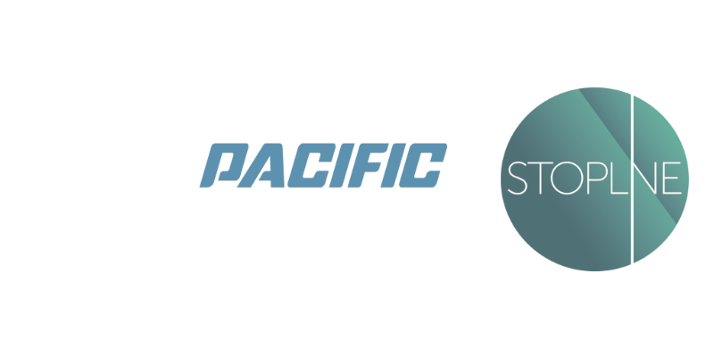 AutoPacific Online Reporting